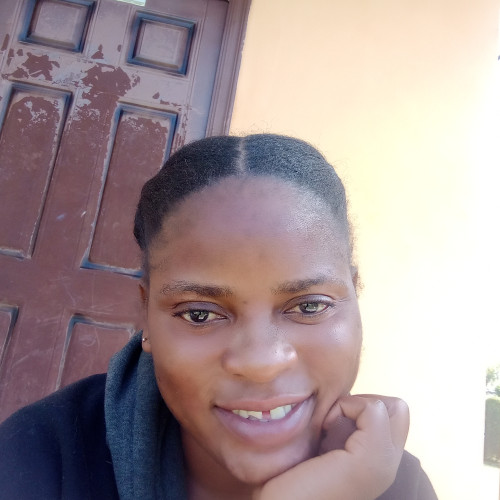 Taonga C.