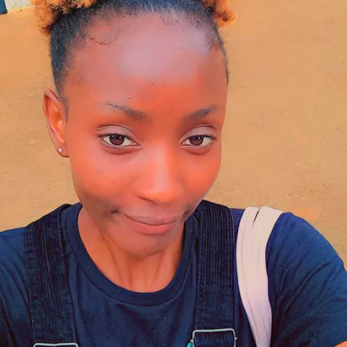 Bridget K. profile photo