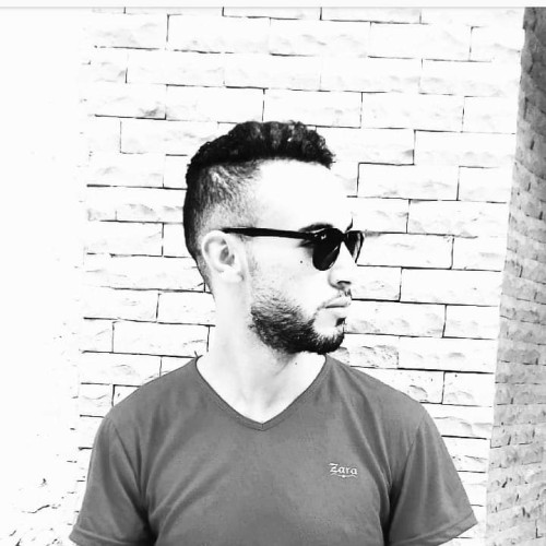 Oussama  A. profile photo