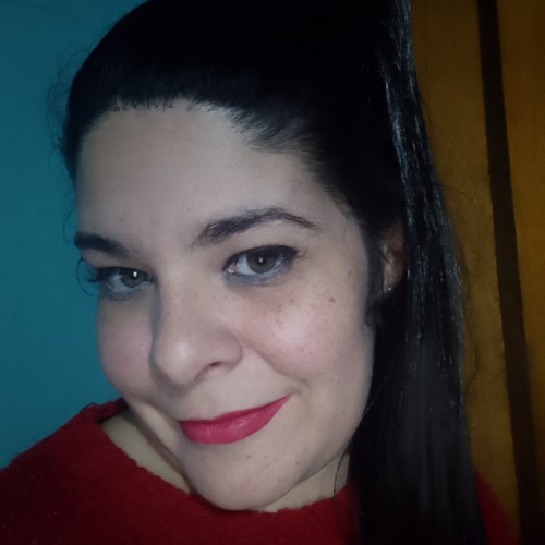 Diana S.