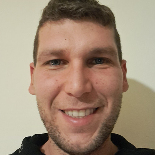 Danijel M. profile photo