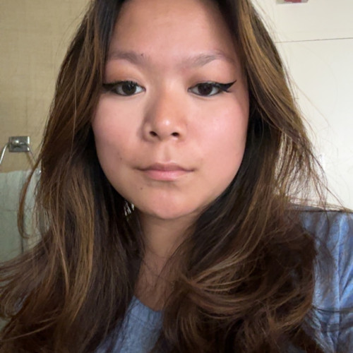 Gabrielle L. profile photo