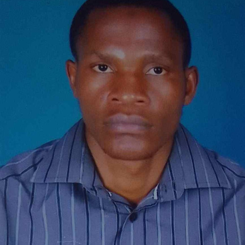 CHARLES D. profile photo