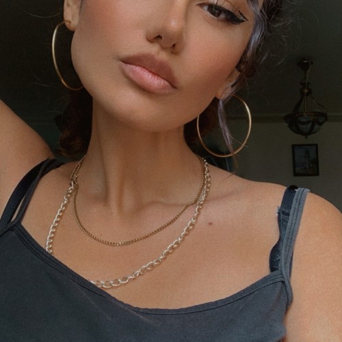 Saba S.