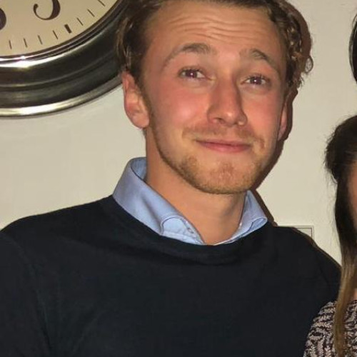 Remi H. profile photo
