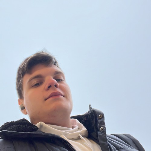 Amedeo G. profile photo