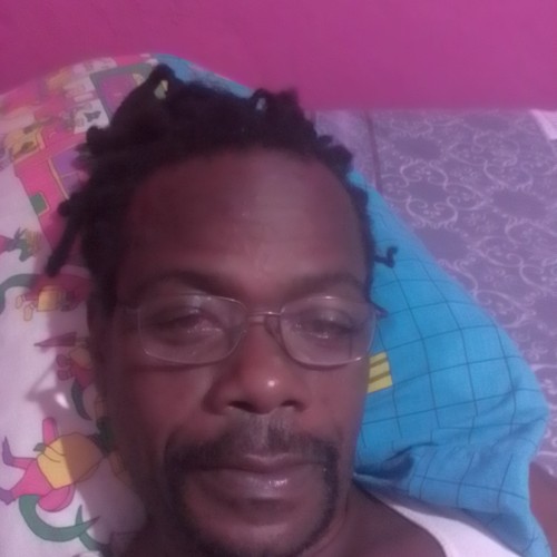 Jermaine D. profile photo