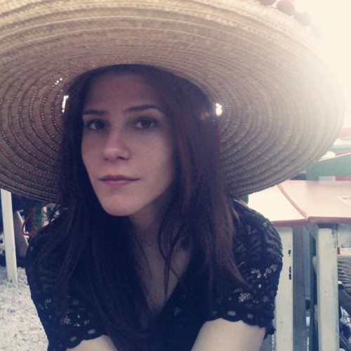 MARINA D.