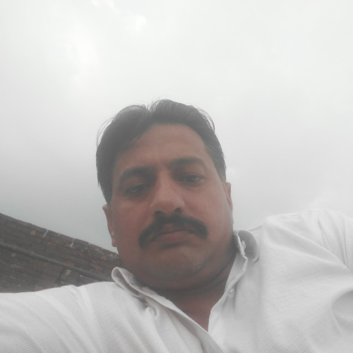 Ansar  A. profile photo