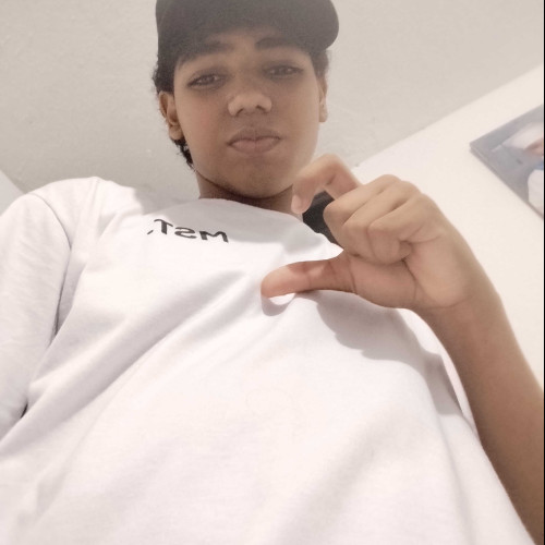 Samuel D. profile photo