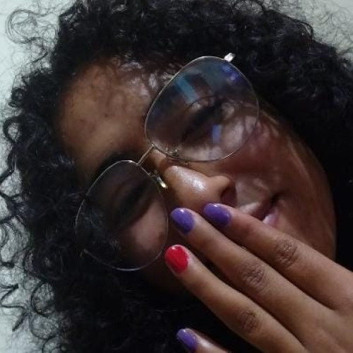 Daniela L.