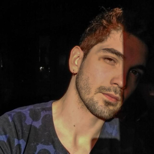 Valentin A. profile photo