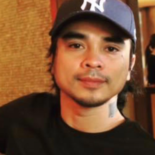 Mariano Marc C. profile photo