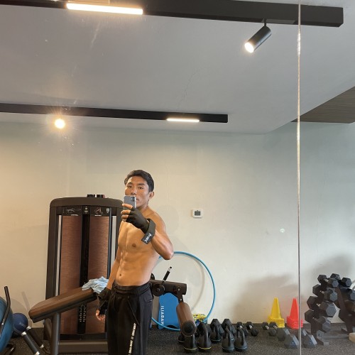 Nyima  P. profile photo