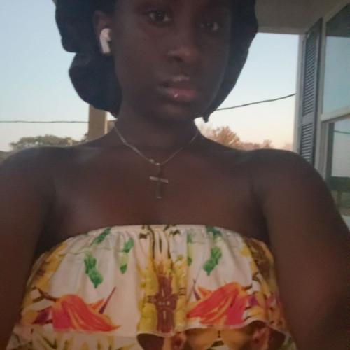 White white l. profile photo