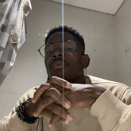 Leonel J. profile photo