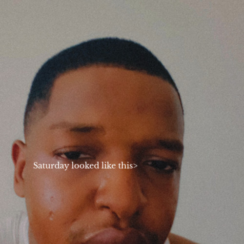 Alfred E. profile photo