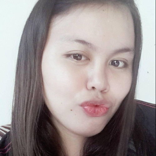 Jealyn E. profile photo