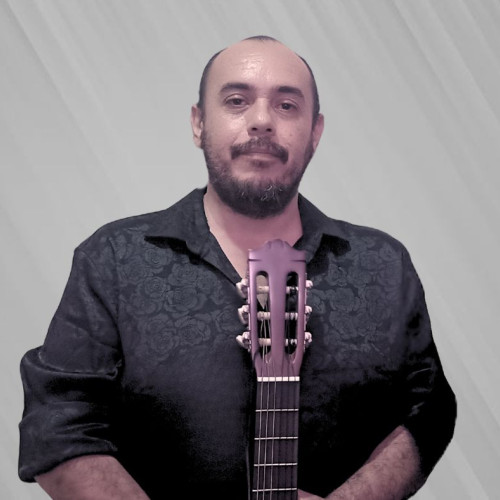 CARLOS C. profile photo
