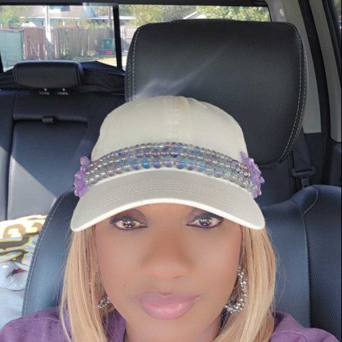 Sonia B. profile photo