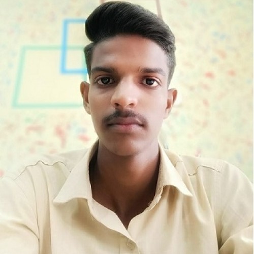 Siva M.