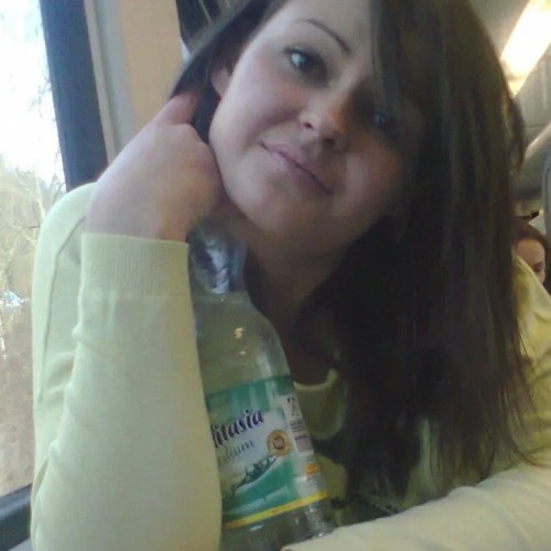 Kati P. profile photo