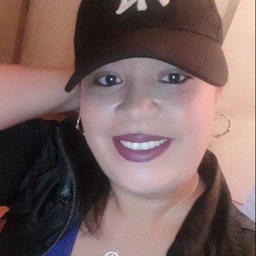 Eugenia Q.