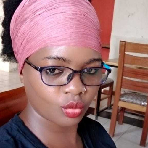 Lilian O.