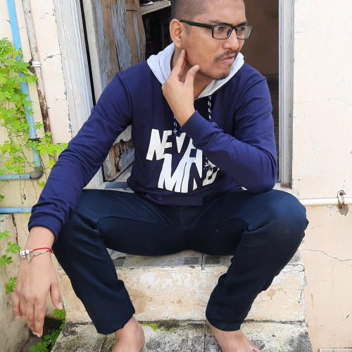 Gaurav S. profile photo