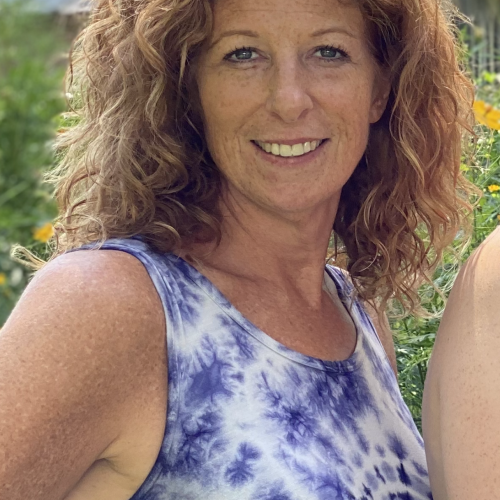 Teri S. profile photo