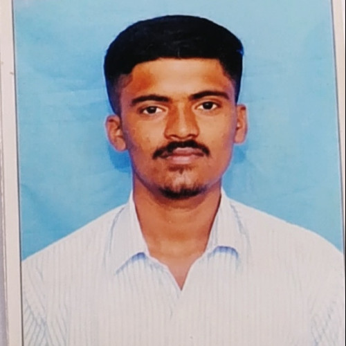 Vivek G. profile photo