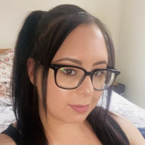 Stacy D.