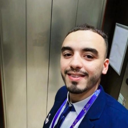 Othmane  B. profile photo