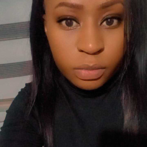 Nozipho H.
