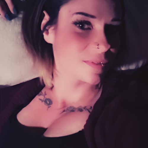 Brittany V. profile photo