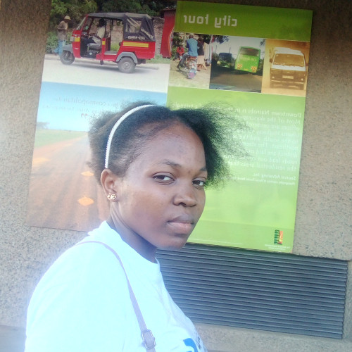 Alicea  L. profile photo