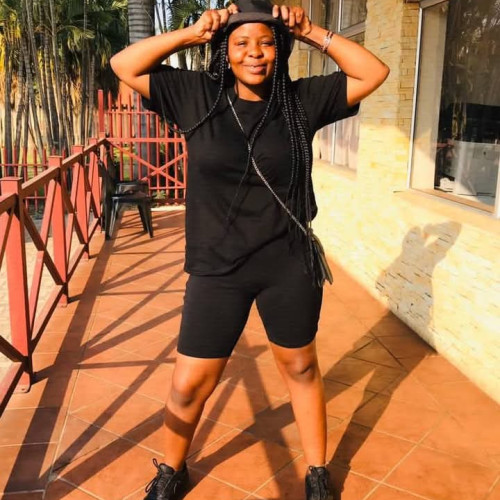 Pretty  L. profile photo