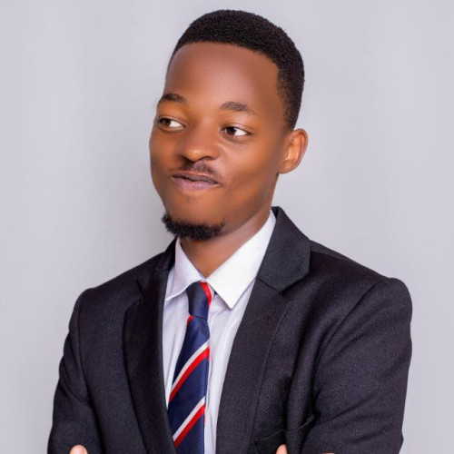 David K. profile photo