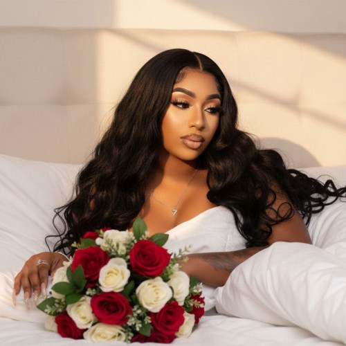 Sherice C. profile photo