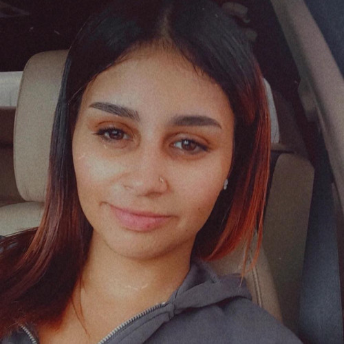 Pinky A. profile photo