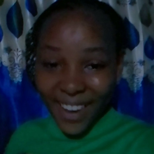 Chidiadi Janet J. profile photo