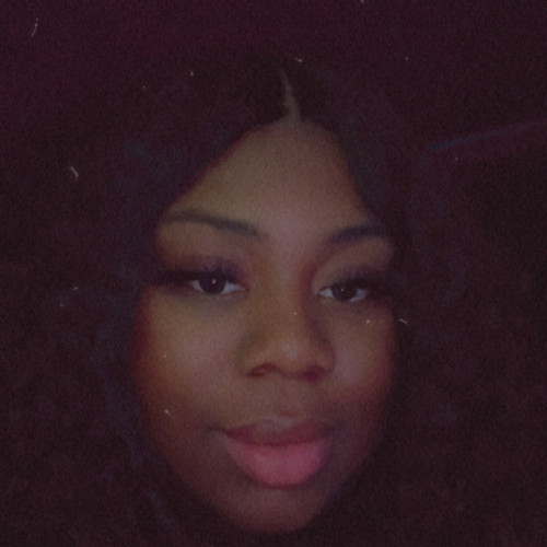Desiray H.