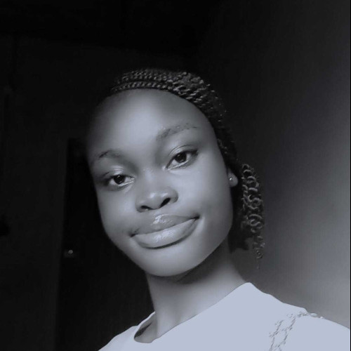 princess A.