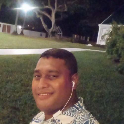 SEVANAIA N. profile photo