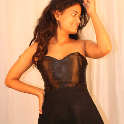 Swarna B. profile photo
