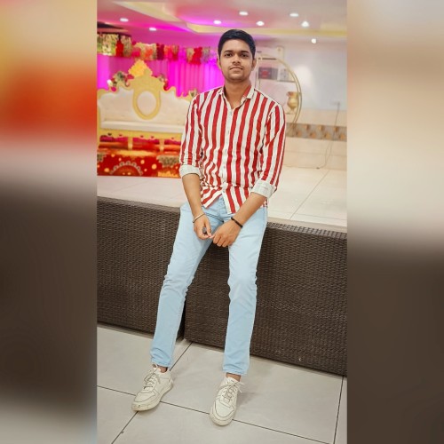 Ishaan I. profile photo