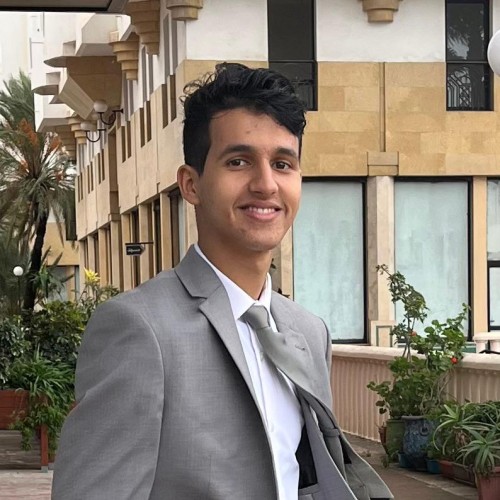 youssef d.