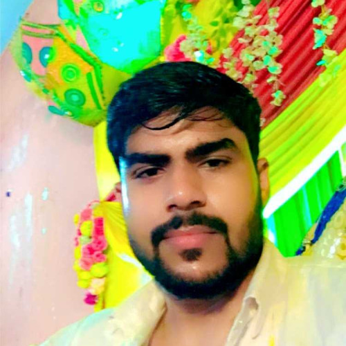 anuj y. profile photo