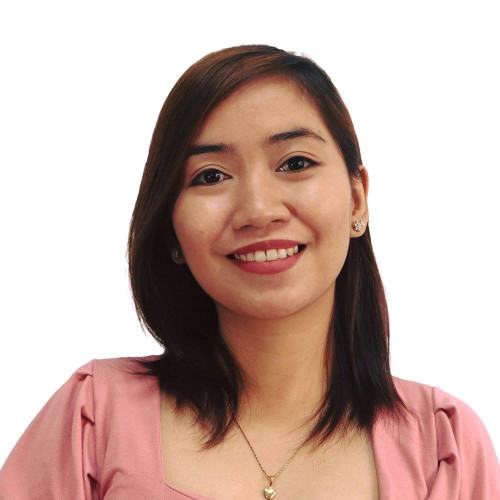 Ellana L. profile photo