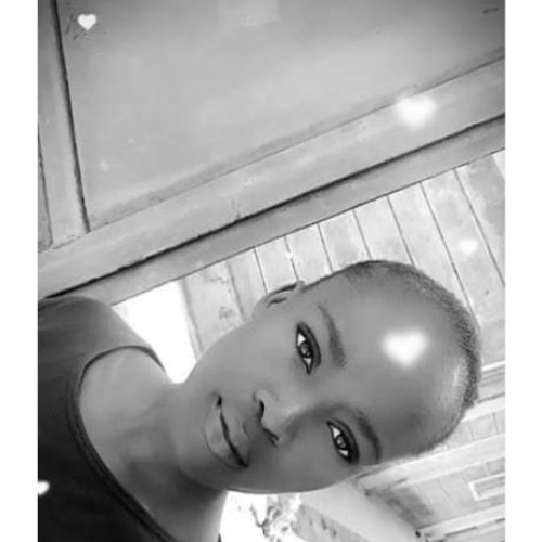 Sylviah  A. profile photo